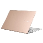 Ноутбук ASUS VivoBook 15 K513EA-L13418W Intel Core I5-1135G7/16Gb/512SSD/15.6