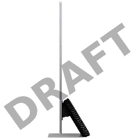 Телевизор Samsung 85