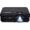 Проектор Acer projector X112..