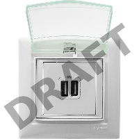 рамка Valena Рамка /бел.