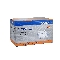 Картридж PL-106R01372 для Ra.. Картридж PL-106R01372 для Ra..