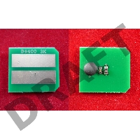 Чип OKI B4400/B4600 (43502306) 3K (ELP Imaging®)