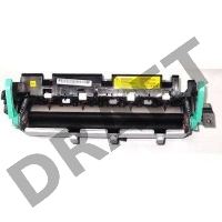 Фьюзер в сборе XEROX WC3220