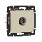 Розетка Legrand 774329 TV Va..
