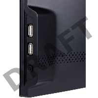 Моноблок Hiper V8 23.8