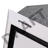 Вытяжка MAUNFELD URANIA 53 НЕРЖАВЕЙКА