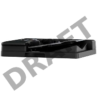 Автоподатчик реверсивный Konica-Minolta DF-632 Document Feeder (100 листов)