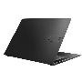 Ноутбук ASUS  Vivobook Pro 14 M7400QE-KM117 R7-5800H/16Gb/512Gb M.2 SSD/14,0 OLED WQXGA+ 90Hz/RTX 3050Ti 4Gb/WiFi6/BT/Backlit KB/No OS/1.4Kg/Black