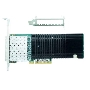 Сетевой адаптер PCIE 10GB SFP+ LRES1024PF-4SFP+ LR-LINK