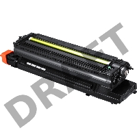 Фотобарабан Samsung CLX-8385 black 30K