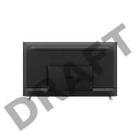 Телевизор LCD TCL 50