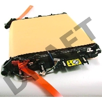 Узел переноса изображения HP CLJ 1600/2600/CM1015/CM1017 (RM1-1885/RM1-1881)