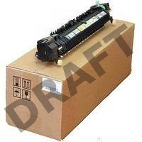 Фьюзер XEROX 115R00077 (100000 стр) для XEROX P6600/WC 6605  (Channels)