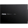 Накопитель SSD Foxline 512Gb FLSSD512X5SE {SATA 3.0} ОЕМ