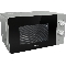 Микроволновая печь Gorenje M..