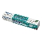 Термопленка Panasonic KX-FA5..