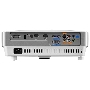 Проектор Benq MW632ST DLP 3200Lm (1280x800) 13000:1 ресурс лампы:4000часов 1xUSB typeA 2xHDMI 2.6кг
