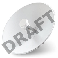 Маршрутизатор 150MBPS PBE-M2-400 UBIQUITI