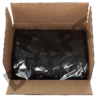 Поддержка поясничная Бюрократ 2-BackSupp Big