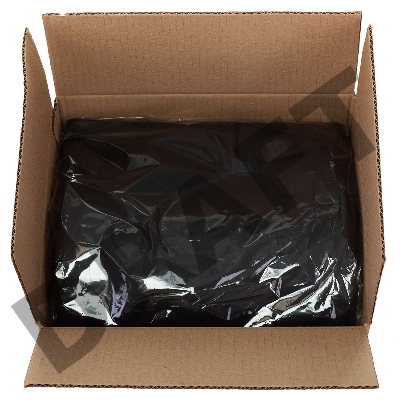 Поддержка поясничная Бюрократ 2-BackSupp Big