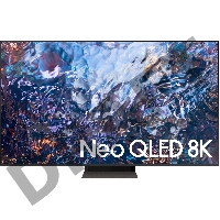 Телевизор Samsung 55