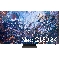 Телевизор Samsung 55