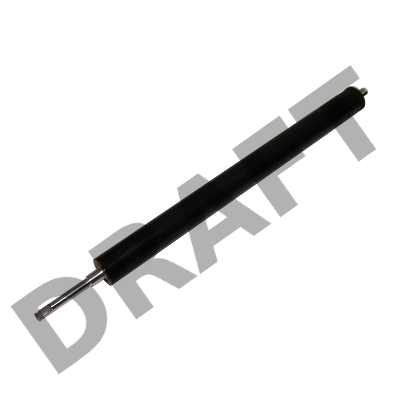 Вал резиновый Cet CET0399 (RF0-1002-000) для HP LaserJet 1000/1200/1150/1300