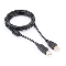 Кабель Gembird CCF-USB2-AMBM..