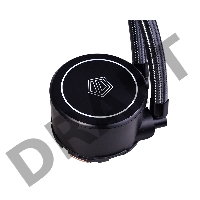 Система водяного охлаждения ID-Cooling FROSTFLOW X 360 (Black) 350W all Intel/AMD