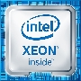 Процессор Intel Xeon 4000/12M S1151 OEM E-2286G CM8068404173706 IN