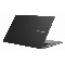 Ноутбук Asus S533EA-BN356 Co..