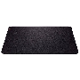 Коврик для мыши BENQ Zowie PTF-X игровой, профессиональный, 355 X 315 X 3.5 мм, жесткий 