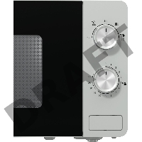 Микроволновая печь Gorenje MO20E1S