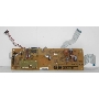 Плата питания HP LJ 1022 (RM1-2309) OEM
