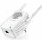 Сетевой адаптер TP-Link SOHO..