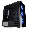 Корпус V200 TG RGB CA-1K8-00..