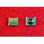 Чип HP Universal CB435A/CB436A/CC388A/CE278A/CE505X/CE255X/CF280X/CC364X, Canon CRG720 (ELP, Китай)