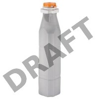 Тонер-картридж Kyocera KM-4530/5530/6330/7530 TK-603 30K Katun