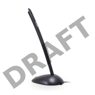 Микрофон SVEN MK-390