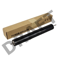 Вал резиновый Cet CET2801 для Brother HL-5440/5450/5470, DCP-8110