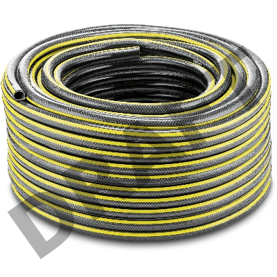 Шланг Karcher Performance Plus 1/2