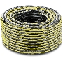 Шланг Karcher Performance Plus 1/2