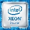 Процессор CPU Intel Xeon E5-..