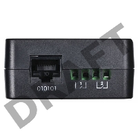 Датчик окружающей среды Ippon Environmental Monitoring card {769708}