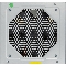 Блок питания FSP ATX 400W Q-..