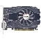Видеокарта AFOX GT1030 4GB D..