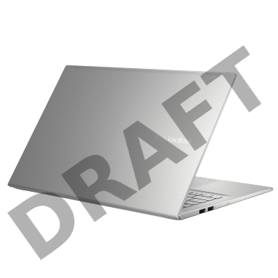 Ноутбук ASUS VivoBook 15 K513EA-L12013W Intel Core I5-1135G7/8Gb/512Gb SSD/15.6