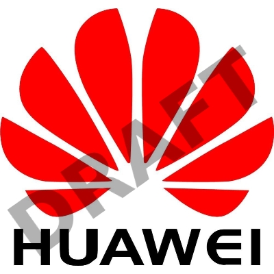 Карта расширения RISER PCIE GPU 2288HV5 02312TCP HUAWEI