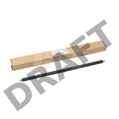 Ролик заряда Cet CET251015 (113R00780/113R00782) для Xerox VL C7000/C7020/C7025/C7030 DC SC2020