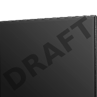 Телевизор Hisense 65